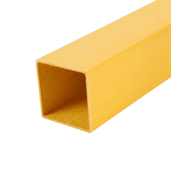 corrugated-frp-grating-smooth-surface